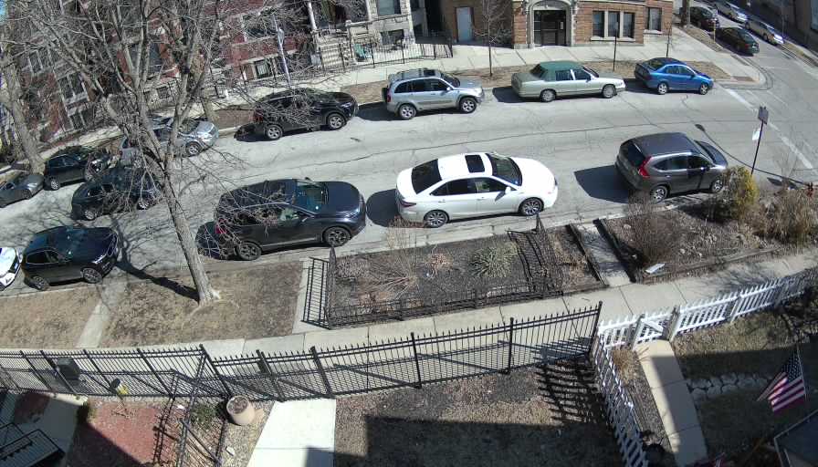 Reolink Camera One_00_Reolink Home Hub One_20250309141441.jpg